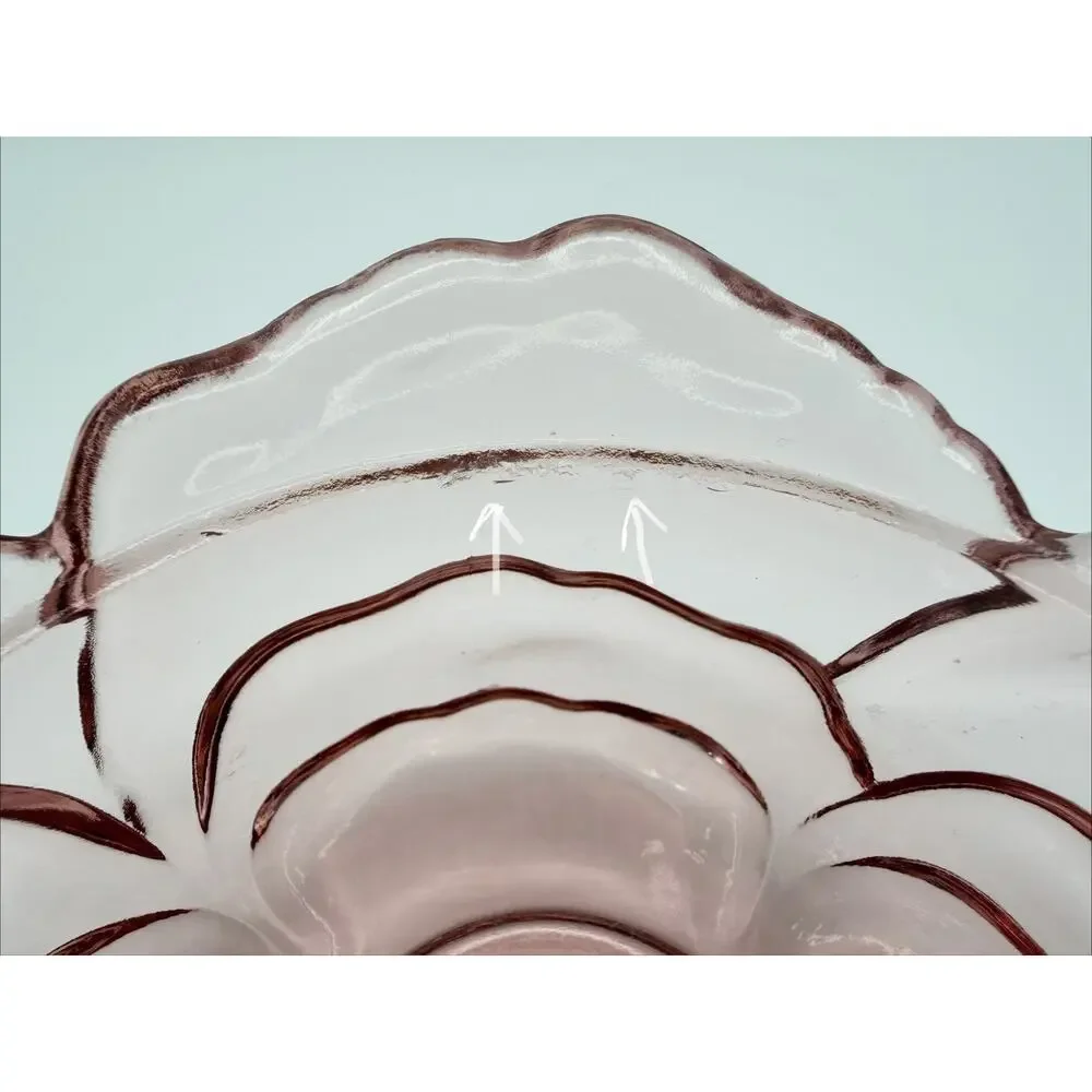 Fenton beautiful vintage